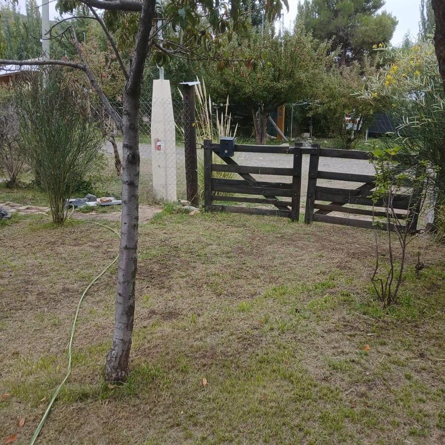 Casa, Valle del sol, Potrerillos, vistas, montaña, manzanos, ubicación, inmobiliaria, propiedad