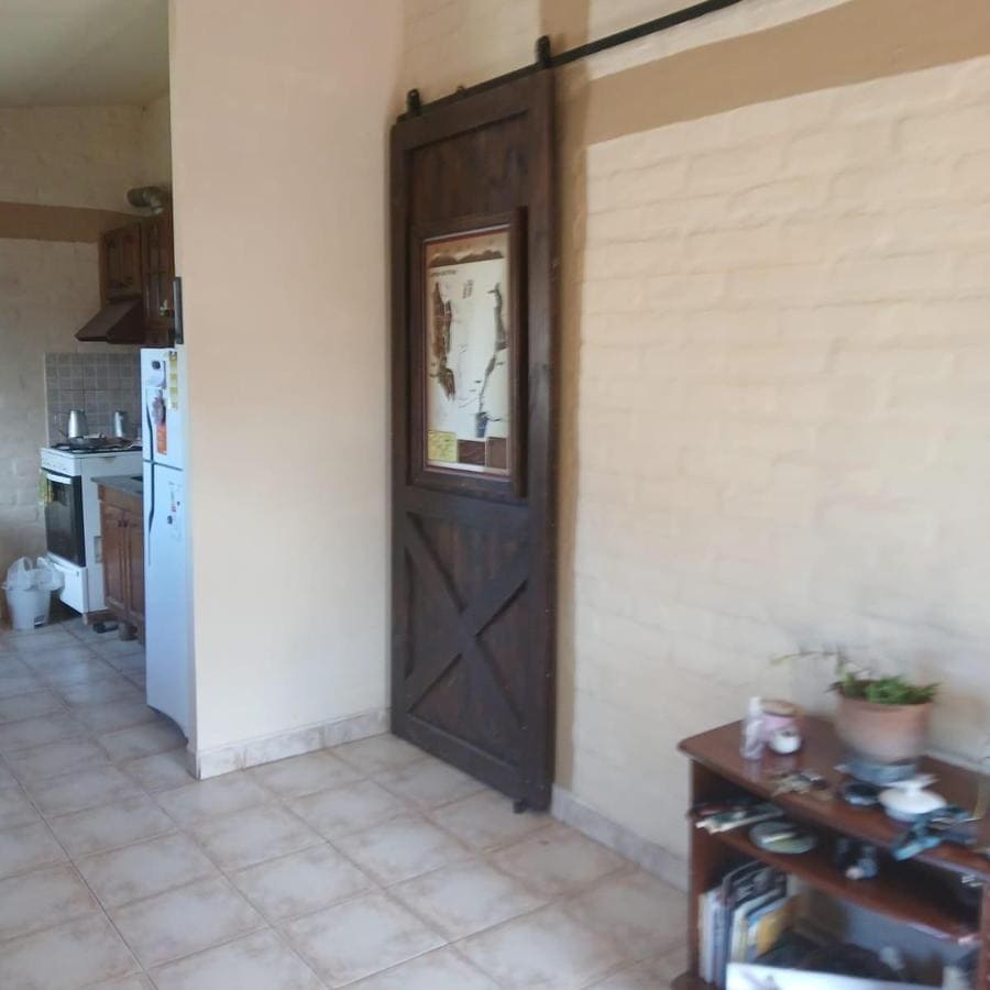 Casa, Valle del sol, Potrerillos, vistas, montaña, manzanos, ubicación, inmobiliaria, propiedad