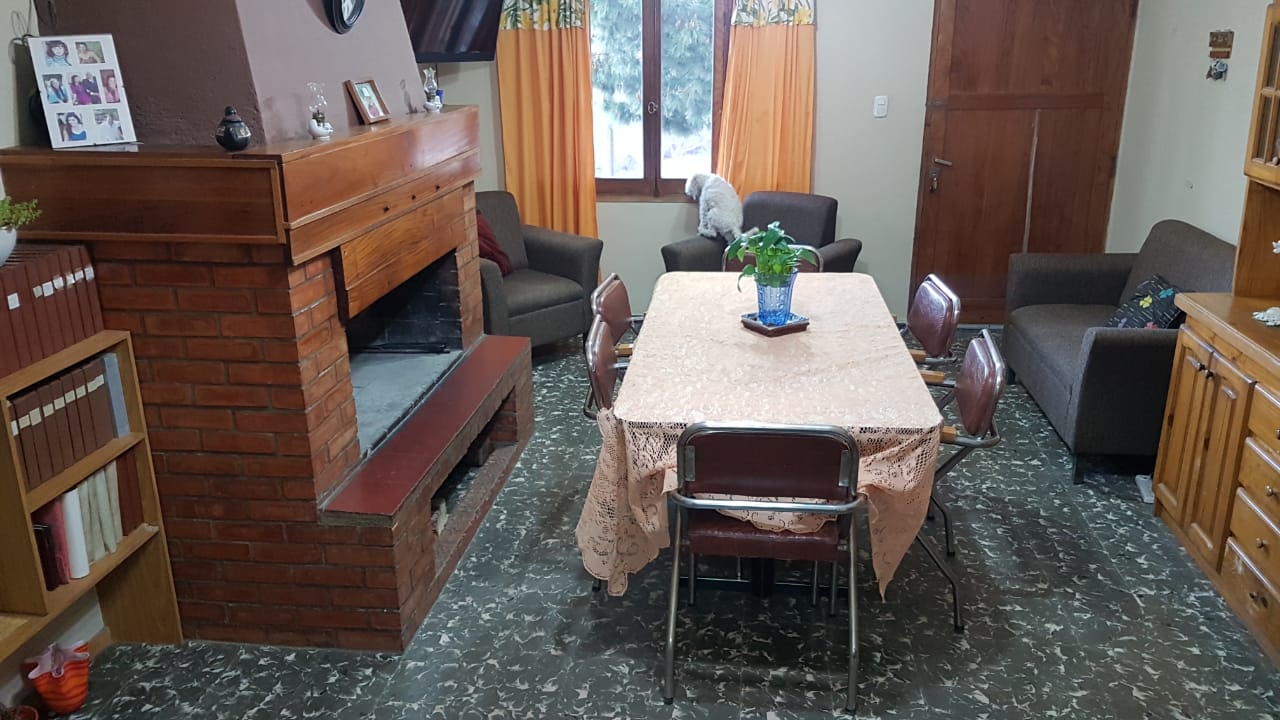 Casa en venta, Vallse del Sol, Potrerillos