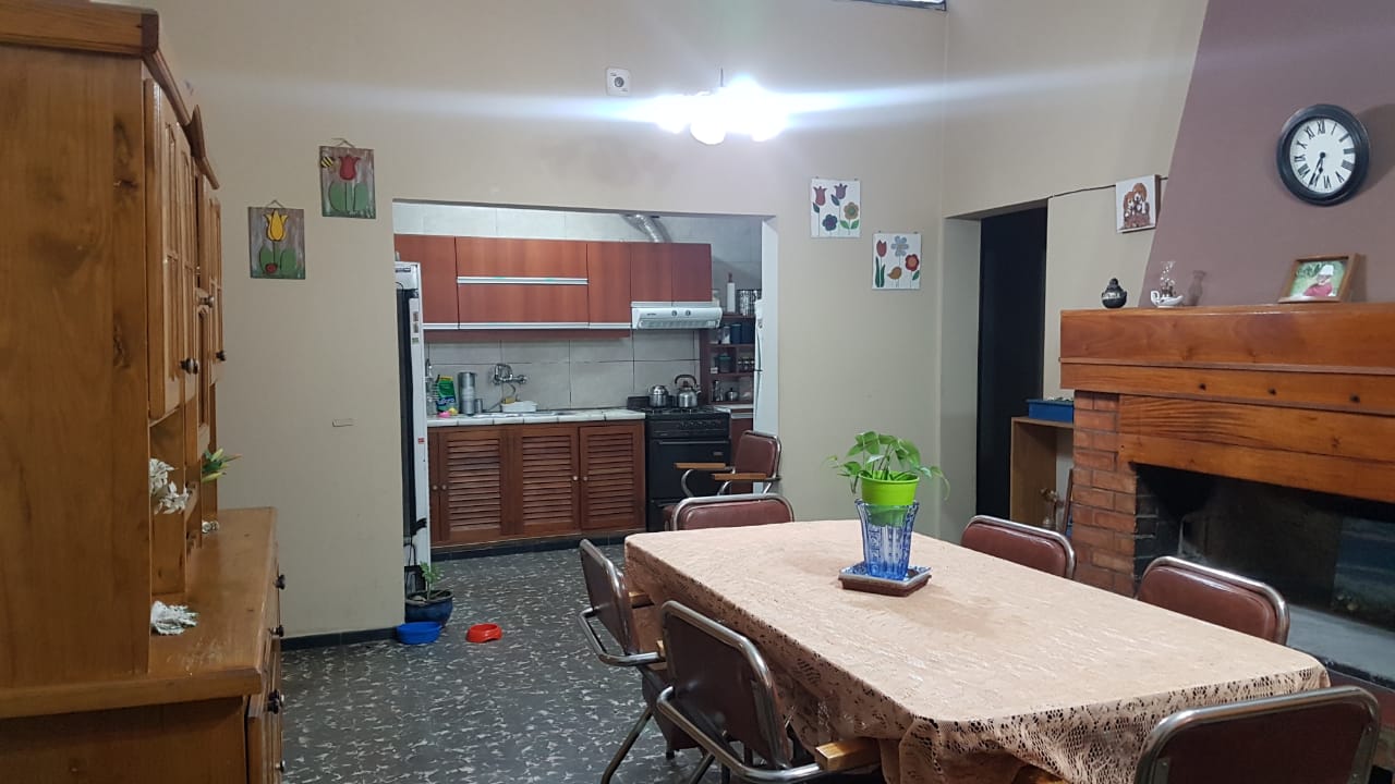 Casa en venta, Vallse del Sol, Potrerillos