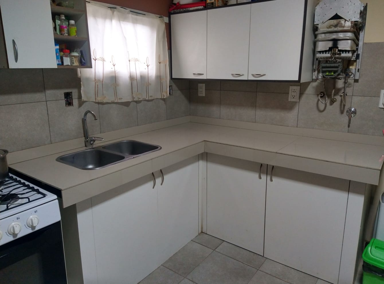 Casa en venta, Vallse del Sol, Potrerillos