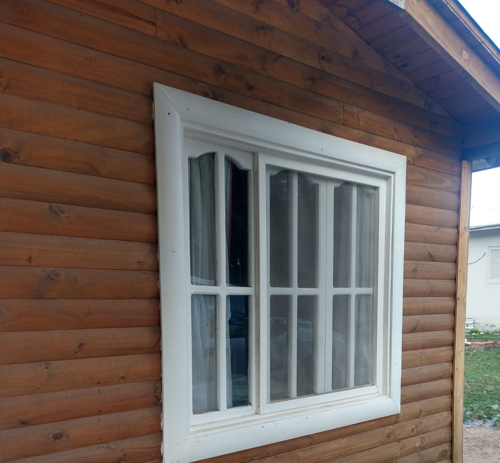 Casa en venta, Vallse del Sol, Potrerillos