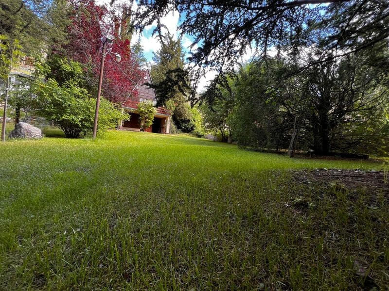 Casa en venta, Valle del Sol, Potrerillos