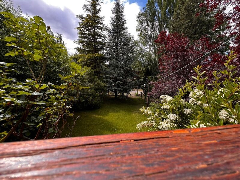 Casa en venta, Valle del Sol, Potrerillos