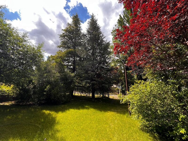 Casa en venta, Valle del Sol, Potrerillos