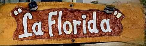 complejo de cabañas, vistas, montaña, turismo, inversión, rentable