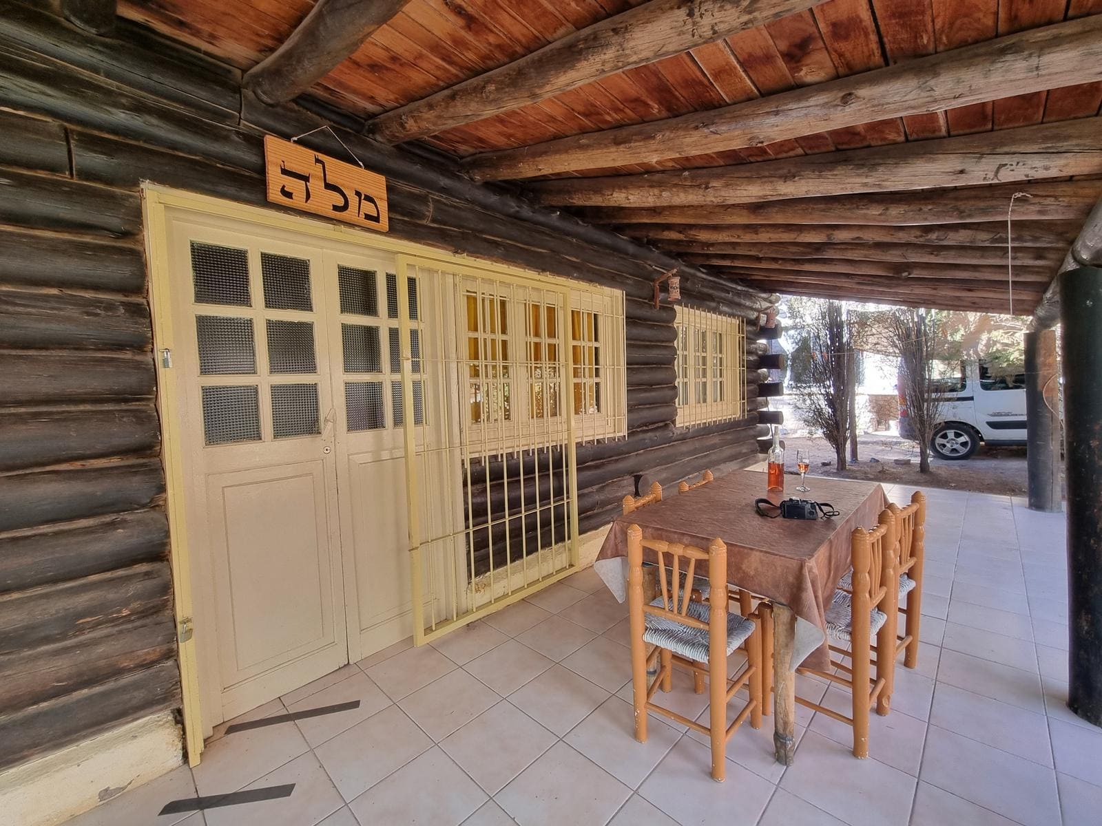 complejo de cabañas, inmobiliaria, propiedades, avenida principal, restaurantes, negocios, las vegas, venta