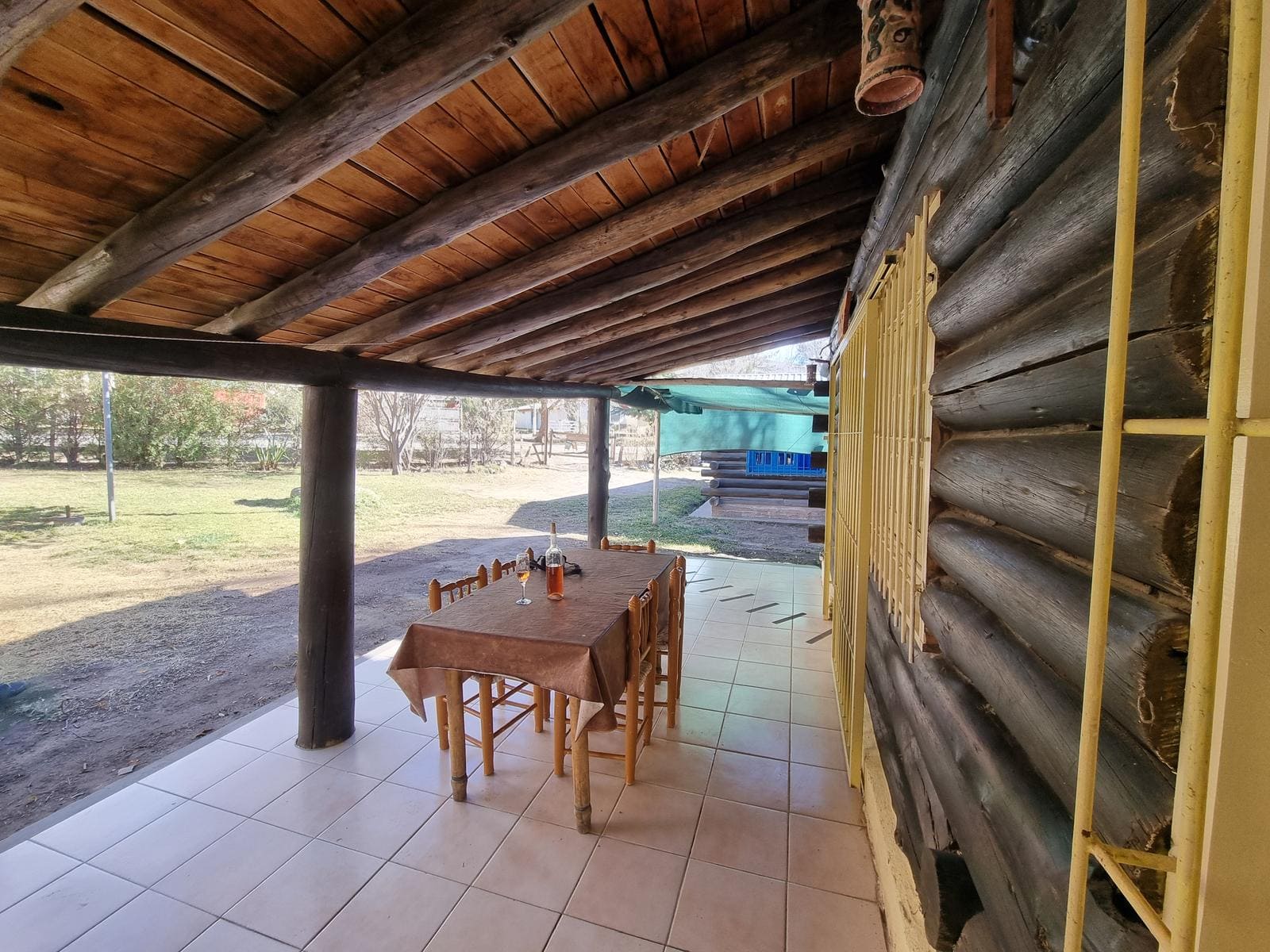 complejo de cabañas, inmobiliaria, propiedades, avenida principal, restaurantes, negocios, las vegas, venta