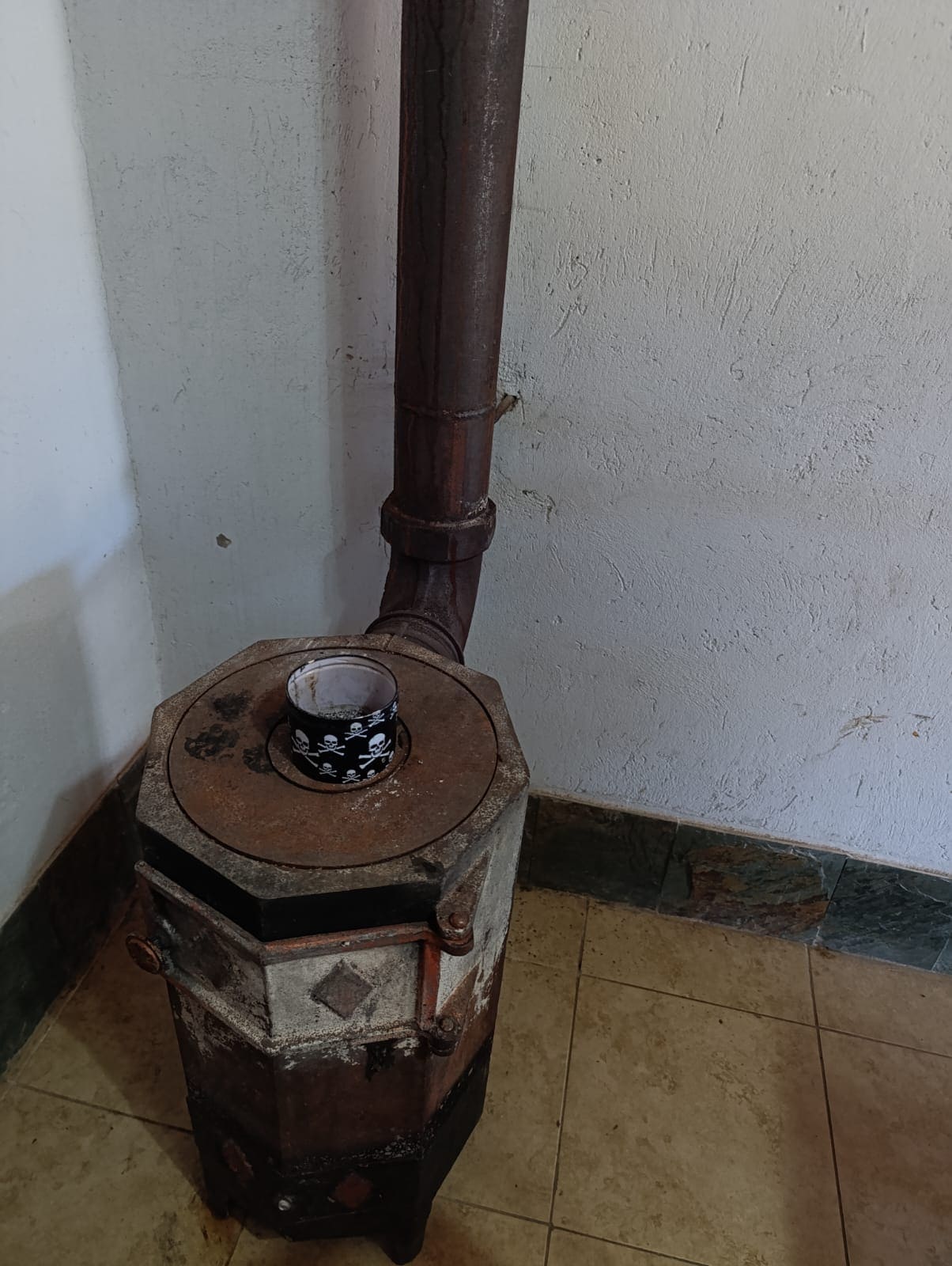 casa, asfalto, pileta, vistas, montañas, río, inmobiliaria, venta