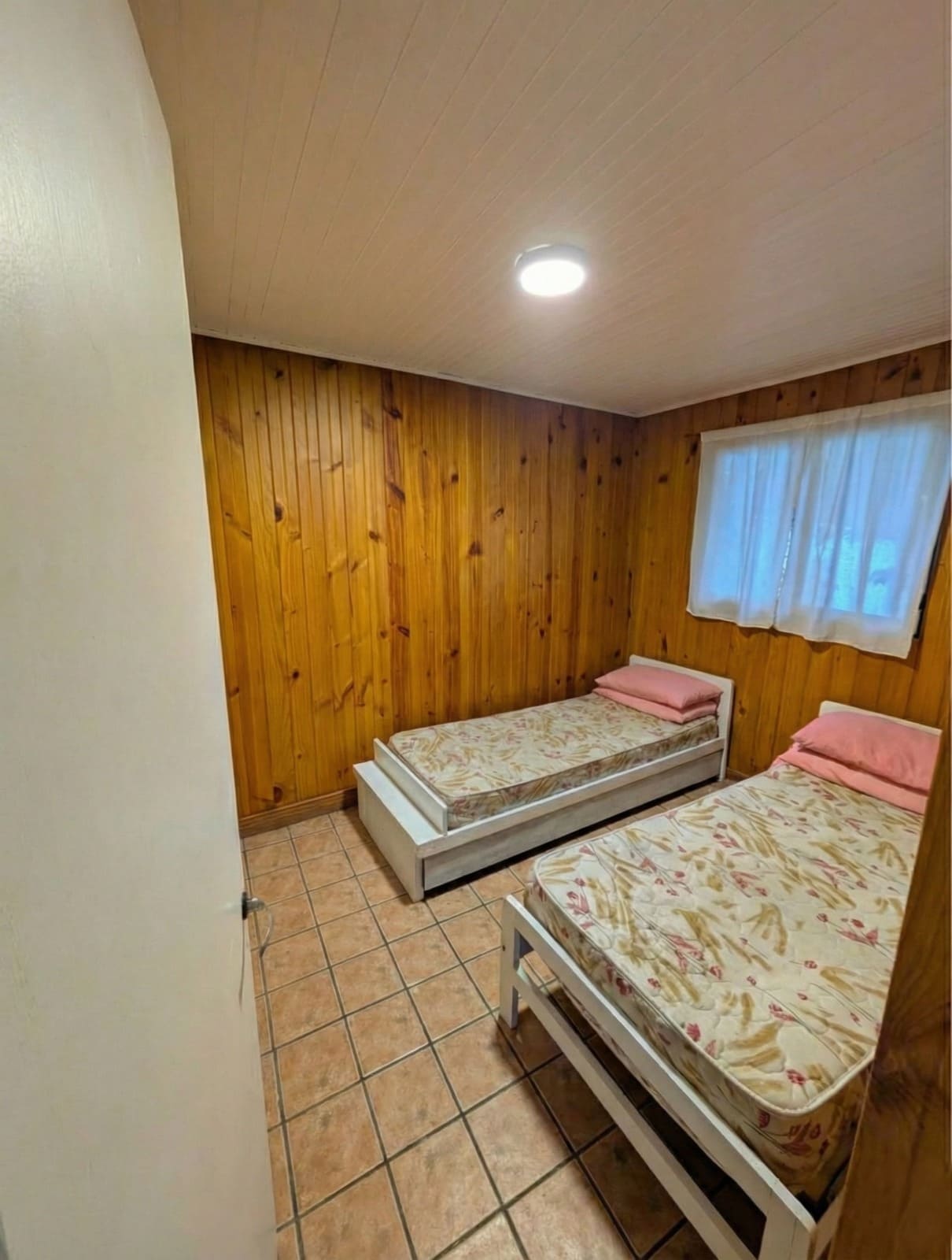 Casa, Las vegas, jardin, parque, inmobiliaria, venta, precio, oportunidad