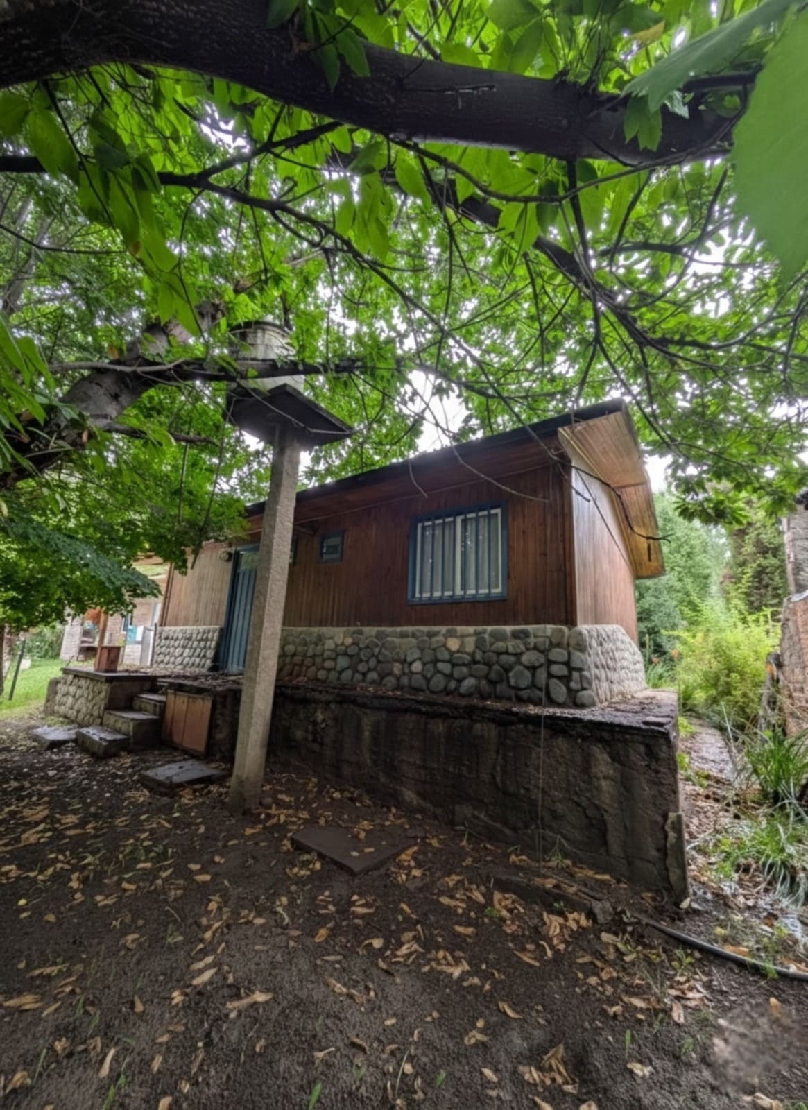 Casa, Las vegas, jardin, parque, inmobiliaria, venta, precio, oportunidad