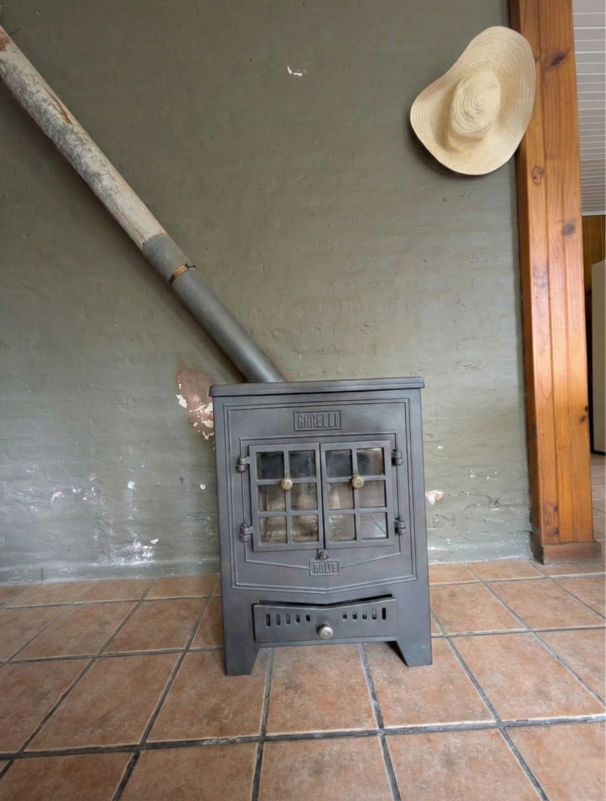 Casa, Las vegas, jardin, parque, inmobiliaria, venta, precio, oportunidad