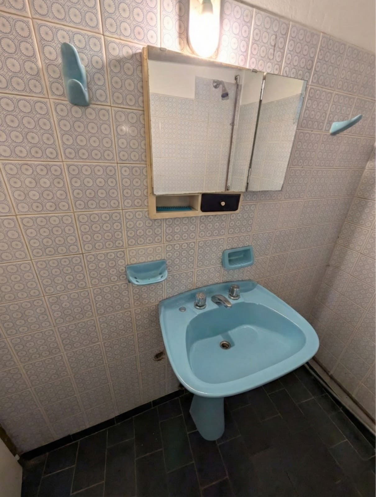 Casa, Las vegas, jardin, parque, inmobiliaria, venta, precio, oportunidad