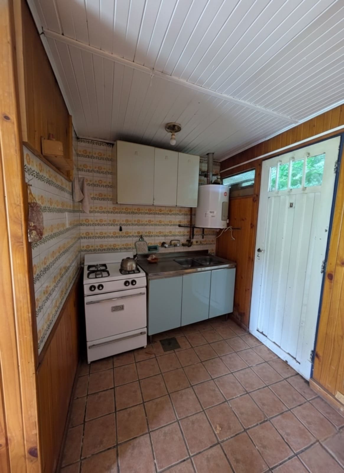 Casa, Las vegas, jardin, parque, inmobiliaria, venta, precio, oportunidad