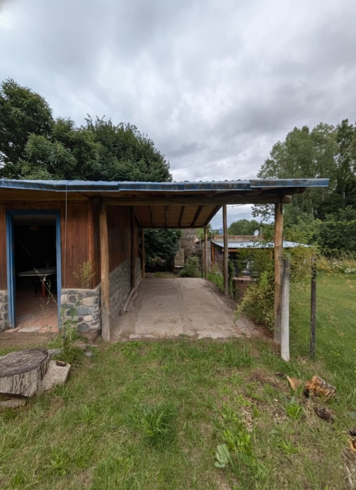 Casa, Las vegas, jardin, parque, inmobiliaria, venta, precio, oportunidad