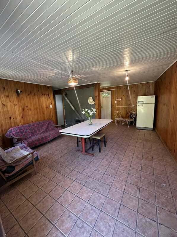 Casa, Las vegas, jardin, parque, inmobiliaria, venta, precio, oportunidad