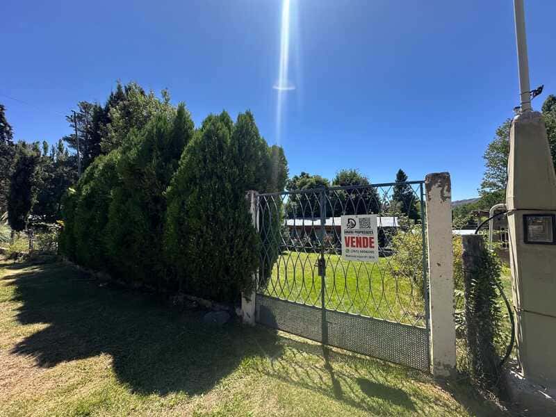 Casa, Las vegas, jardin, parque, inmobiliaria, venta, precio, oportunidad