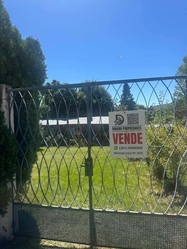 Casa, Las vegas, jardin, parque, inmobiliaria, venta, precio, oportunidad