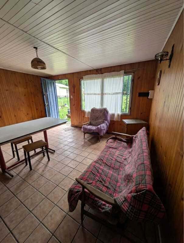 Casa, Las vegas, jardin, parque, inmobiliaria, venta, precio, oportunidad