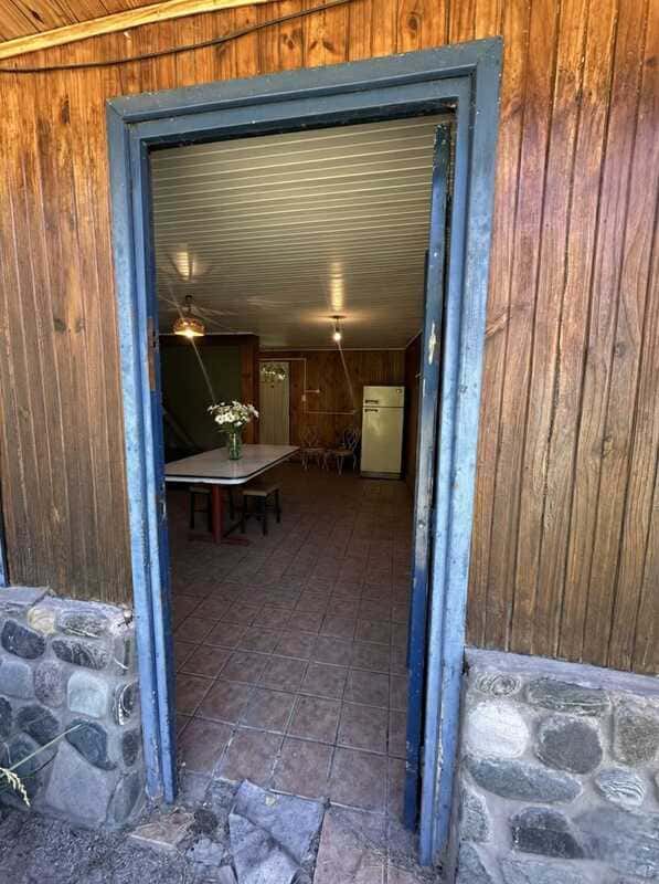 Casa, Las vegas, jardin, parque, inmobiliaria, venta, precio, oportunidad