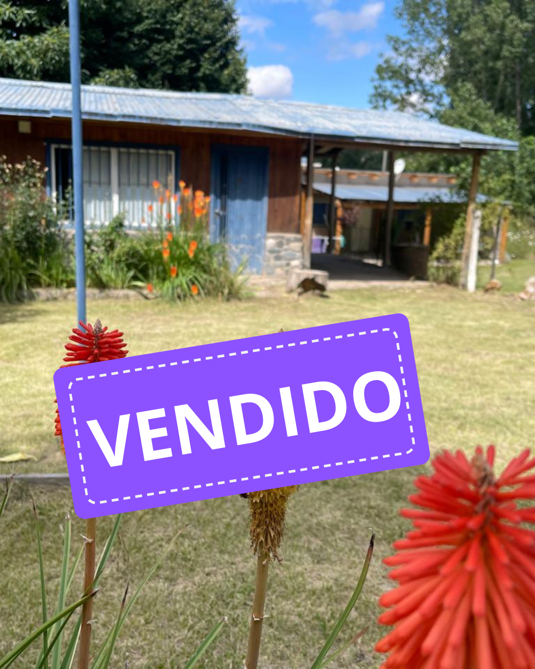 Casa, Las vegas, jardin, parque, inmobiliaria, venta, precio, oportunidad