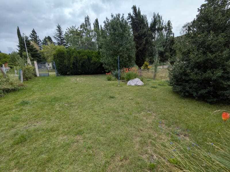 Casa, Las vegas, jardin, parque, inmobiliaria, venta, precio, oportunidad