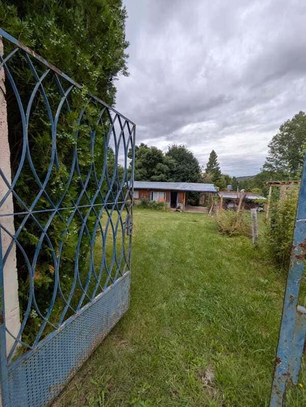 Casa, Las vegas, jardin, parque, inmobiliaria, venta, precio, oportunidad