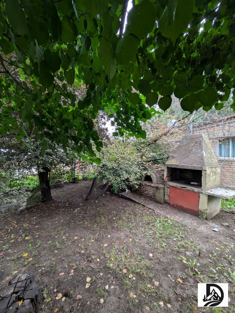 Casa, Las vegas, jardin, parque, inmobiliaria, venta, precio, oportunidad