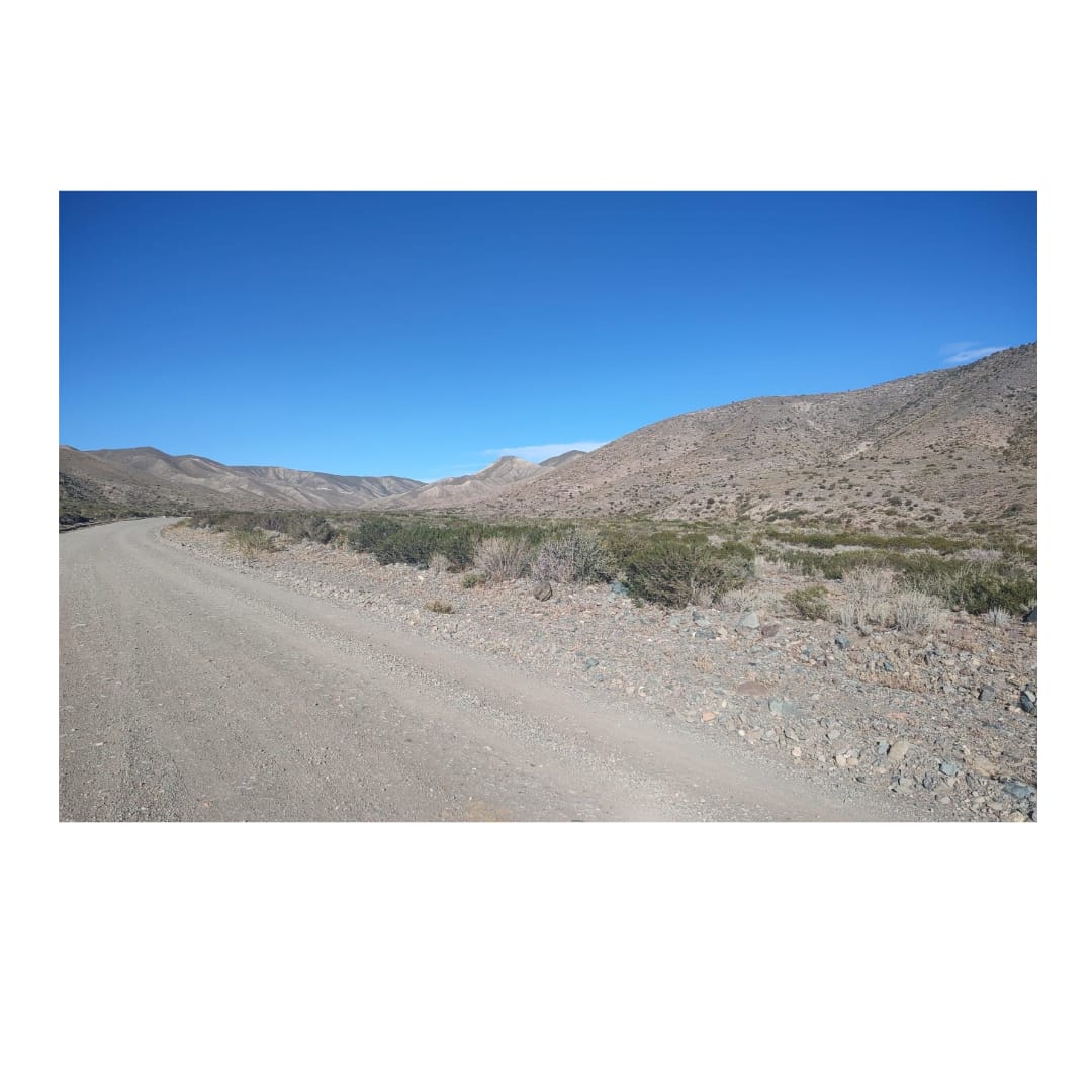 Terreno, Lote, Las Vegas, inmobiliaria, Mendoza, Potrerillos, vistas, montaña, inmobiliaria, Mendoza