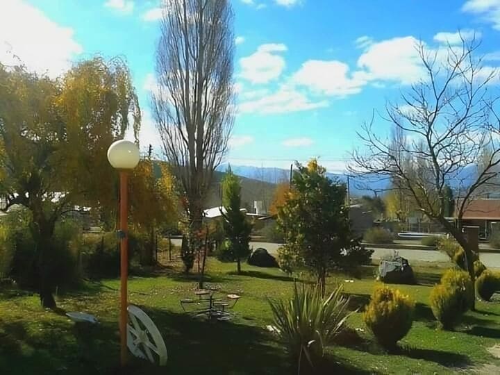 Casa, valle del sol, potrerillos, mendoza, montaña, venta, inmobiliaria, boulevard 