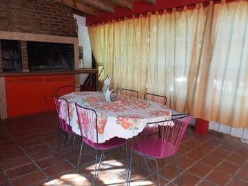 Casa, valle del sol, potrerillos, mendoza, montaña, venta, inmobiliaria, boulevard 