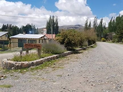 Casa, valle del sol, potrerillos, mendoza, montaña, venta, inmobiliaria, boulevard 