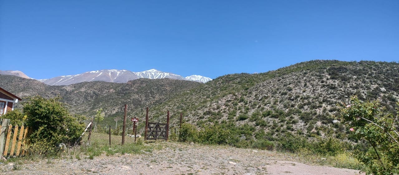 lote, terreno, piedras blancas, potrerillos, inmobiliaria, micro, tranquilo, seguro