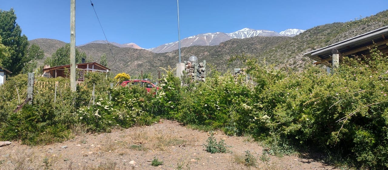 lote, terreno, piedras blancas, potrerillos, inmobiliaria, micro, tranquilo, seguro