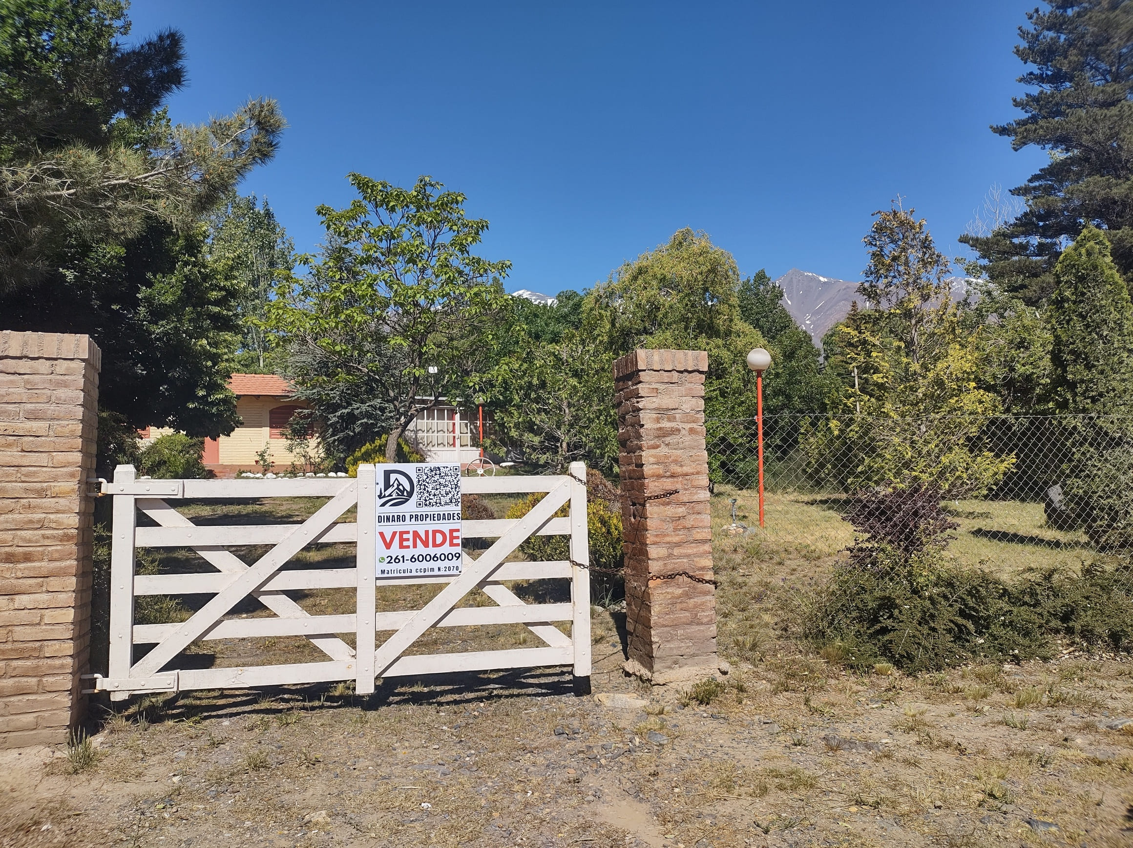 Casa, valle del sol, potrerillos, mendoza, montaña, venta, inmobiliaria, boulevard 