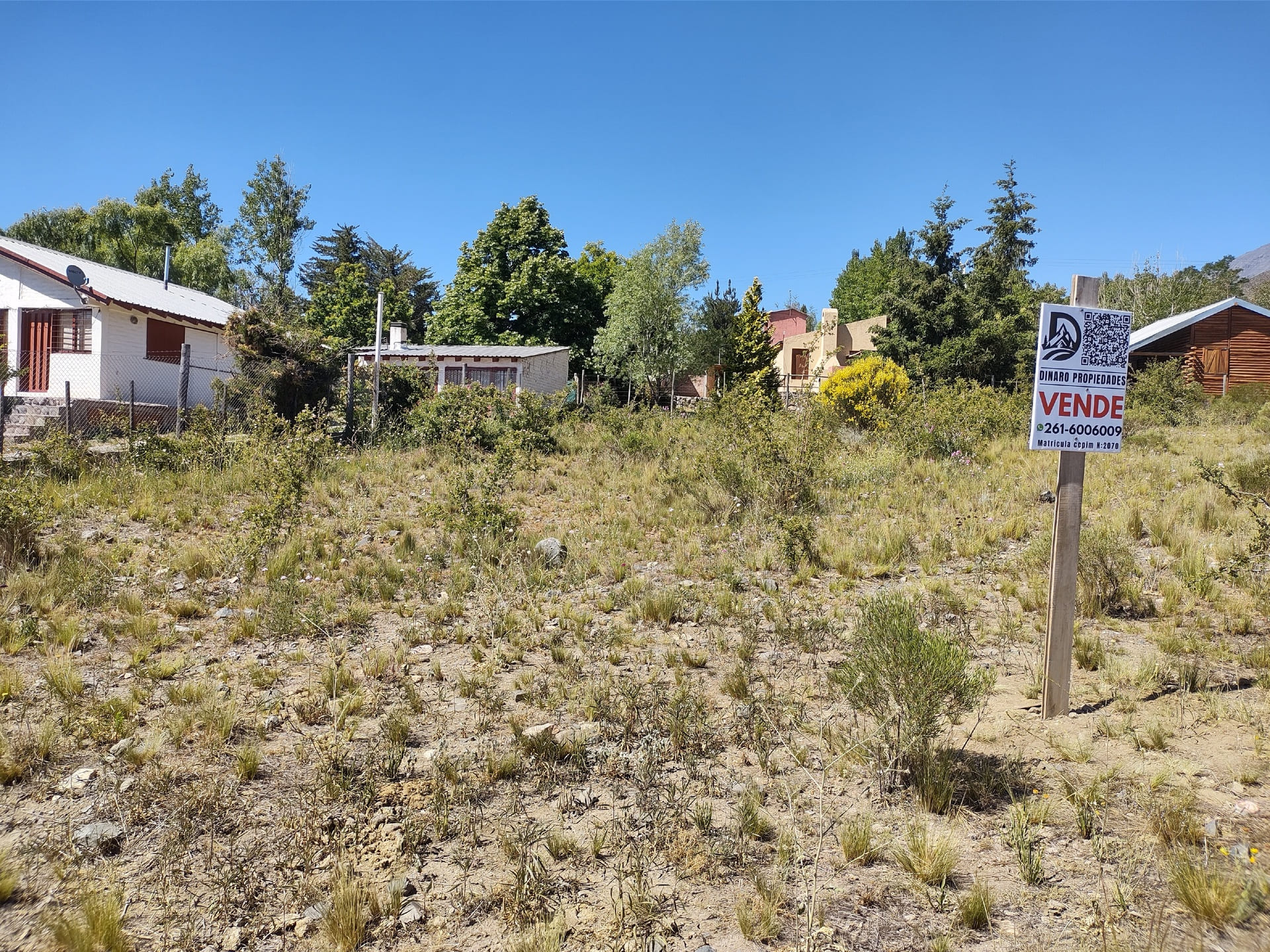 Lote, terreno, vista panorámica, Potrerillos, piedras blancas, lujan de cuyo, mendoza, inmobiliaria, propiedades