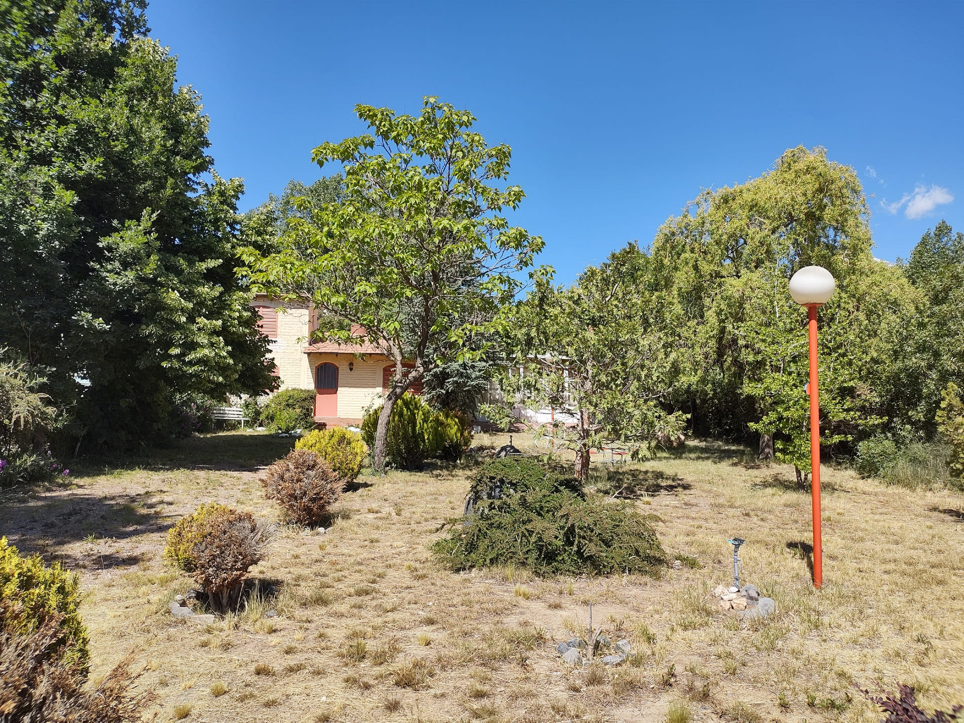 Casa, valle del sol, potrerillos, mendoza, montaña, venta, inmobiliaria, boulevard 