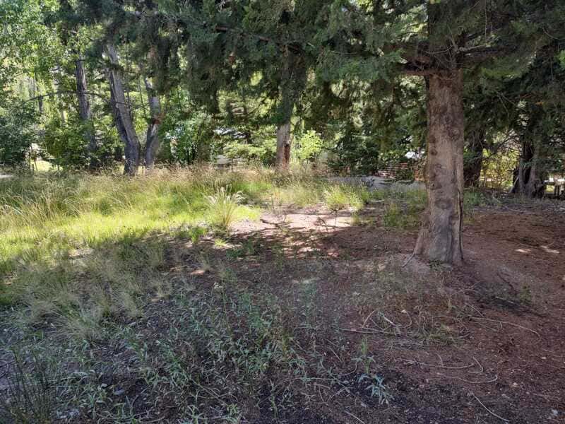 Terreno, lote, carditas, potrerillos, inmobiliaria, oportunidad, vegetación, inversión 