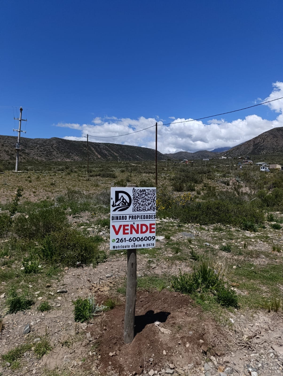 lote, terreno, inversion, proyectos, vistas, montañas, inmobiliaria, oportunidad
