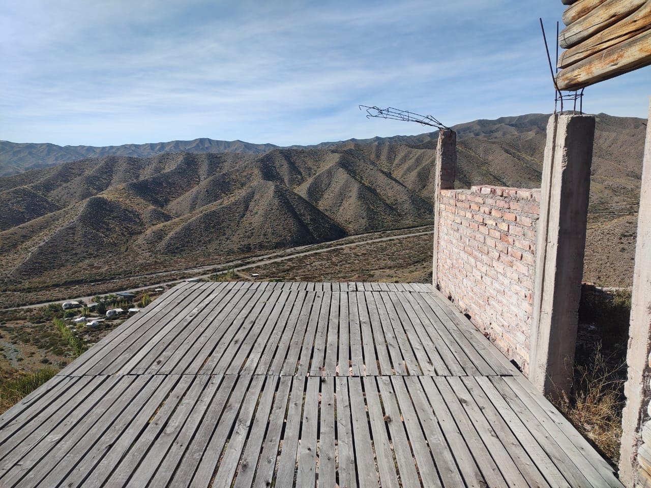 Lote, terreno, vistas, montaña, cerros, oportunidad, inmobiliaria